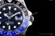 JF Factory Real Swiss ETA2836 Moument Rolex GMT-Master II (4)_th.jpg